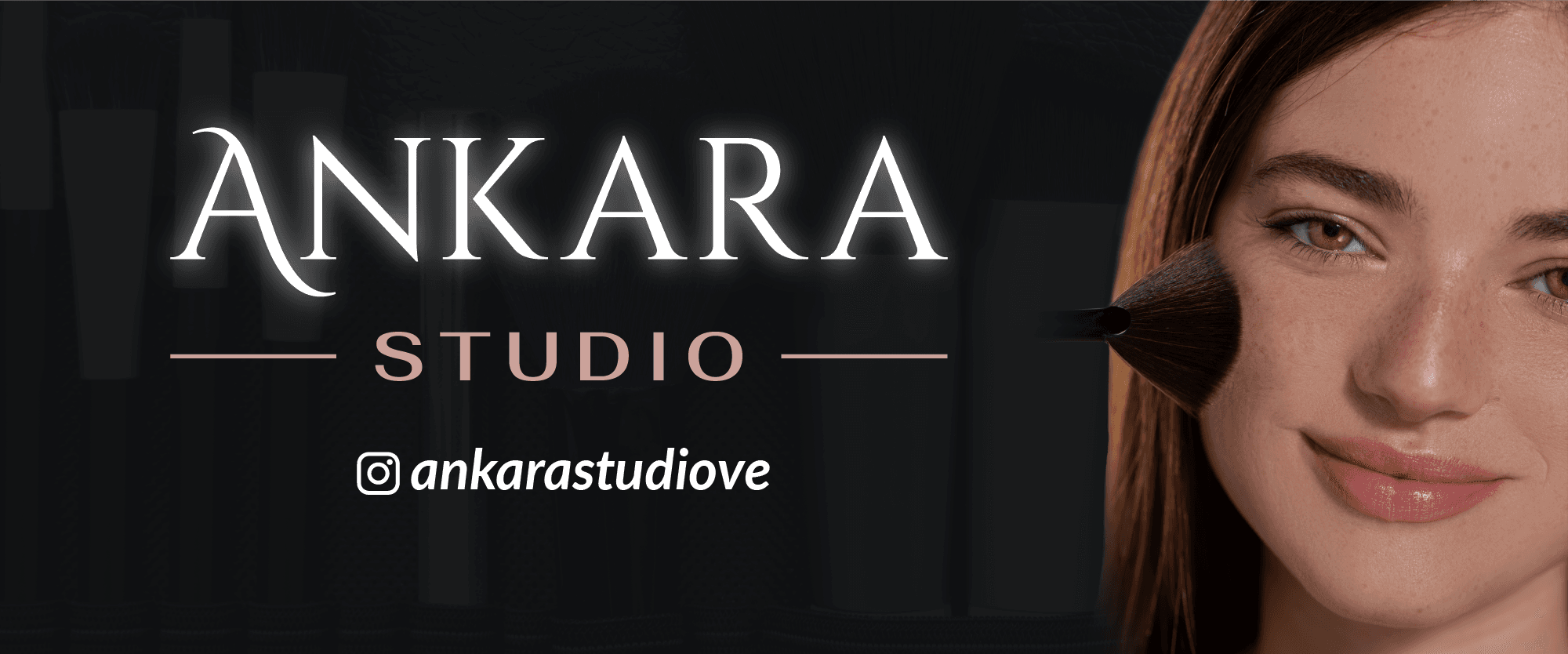 Ankara Studio